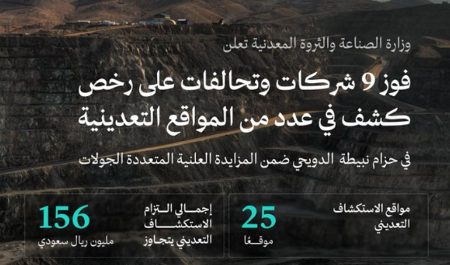 ajel2F2025 09 162Fl80rj5ab2FCapture