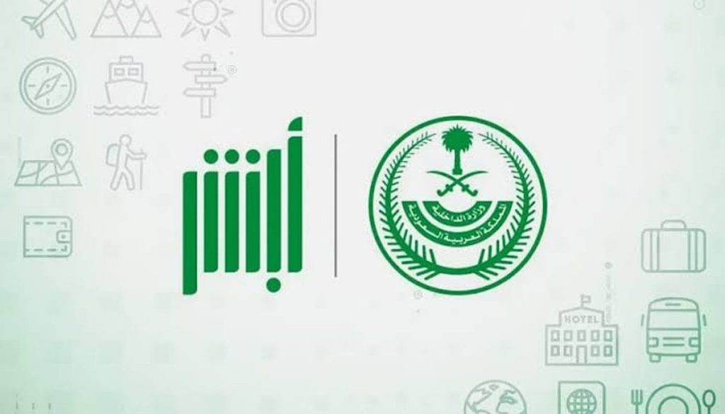 ajel2F2025 09 162Fminhhqgd2F35fd037896