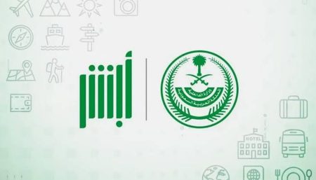 ajel2F2025 09 162Fminhhqgd2F35fd037896