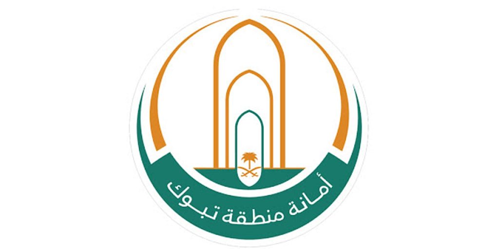 ajel2F2025 09 162Fmt5wgk4u2FD8A3D985D8A7D986D8A9 D8AAD8A8D988D983