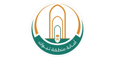 ajel2F2025 09 162Fmt5wgk4u2FD8A3D985D8A7D986D8A9 D8AAD8A8D988D983