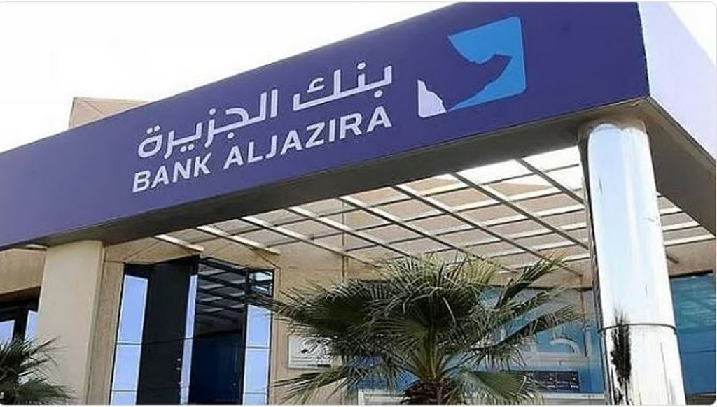 ajel2F2025 09 162Fwmtexuw62FCapture