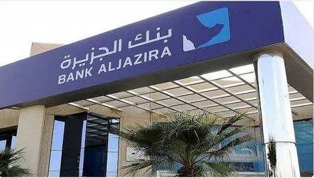 ajel2F2025 09 162Fwmtexuw62FCapture