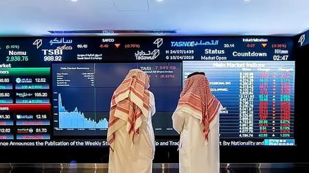 ajel2F2025 09 162Fyx3uqtel2Fajel2025 09 11v564g5lqD985D8A4D8B4D8B1 D8B3D988D982 D8