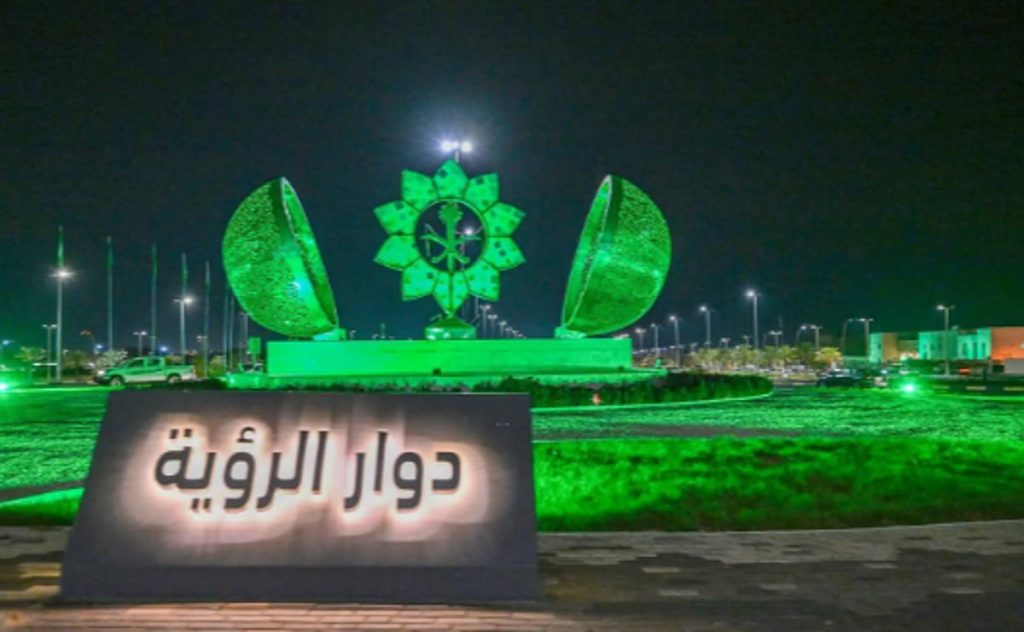 ajel2F2025 09 172Fedku2fm52FCapture