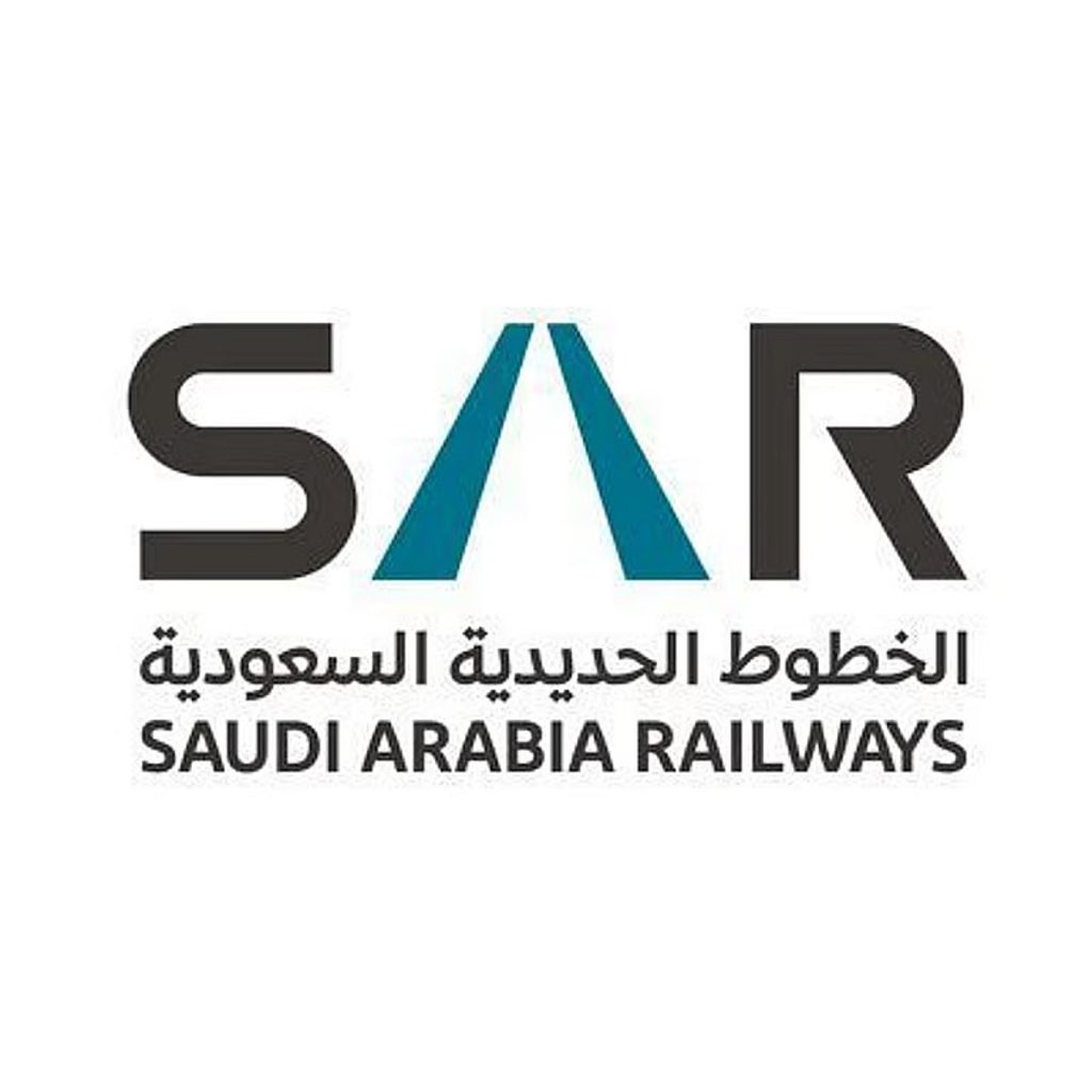 ajel2F2025 09 172Fltb60u1l2FD8B3D8A7D8B1.avif
