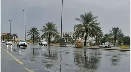 ajel2F2025 09 172Ftpy8lspi2FCapture