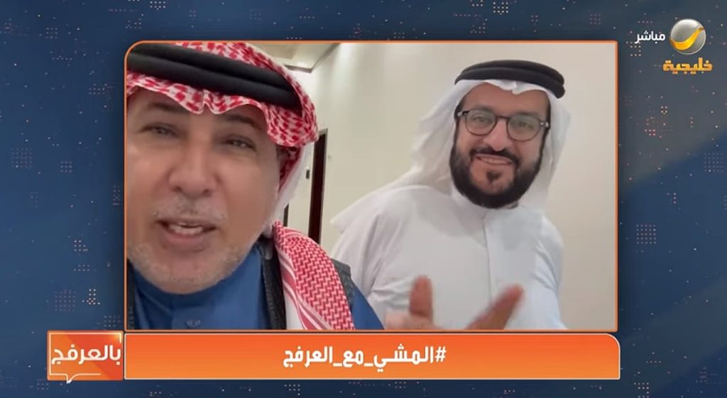 ajel2F2025 09 172Fuaw8b2o62FCapture