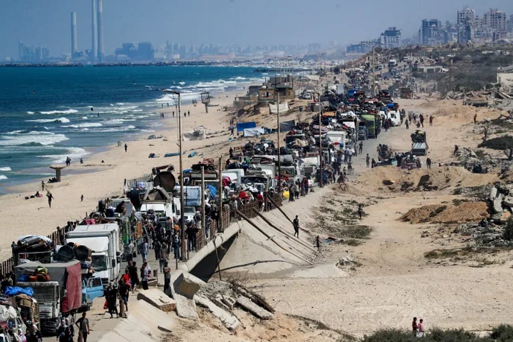 ajel2F2025 09 172Fyjr89o5q2FD981D984D8B3D8B7D98AD986D98AD988D986 D98AD986D