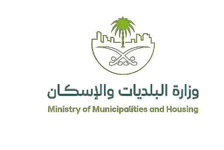 ajel2F2025 09 182F1vu5gi4k2Fajel2025 09 15wkwgeon4ajel2025 09 05ipr3xvdwajel2025 08 271jn81c8aD8