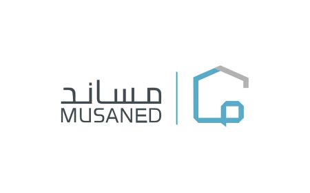 ajel2F2025 09 182F2d1mpp082F86269