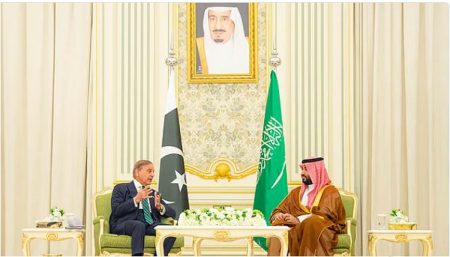 ajel2F2025 09 182Faxaq7el72FD988D984D98A D8A7D984D8B9D987D8AF 33