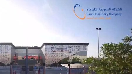 ajel2F2025 09 182Fc1of5mr22FD8A7D984D8B4D8B1D983D8A9 D8A7D984D8B3D8B9D988D