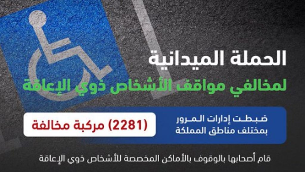 ajel2F2025 09 182Fcfpss0zc2FScreenshot 2025 09 18 201313