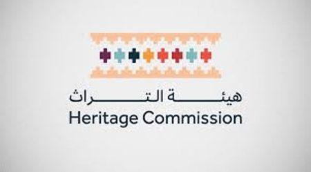 ajel2F2025 09 182Fcr75i9x32FD987D98AD8A6D8A9 D8A7D984D8AAD8B1D8A7D8AB