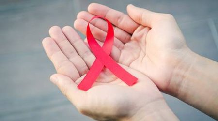 ajel2F2025 09 182Fe2uros7w2Fhiv aids positive480thinkstockphotos 594060654