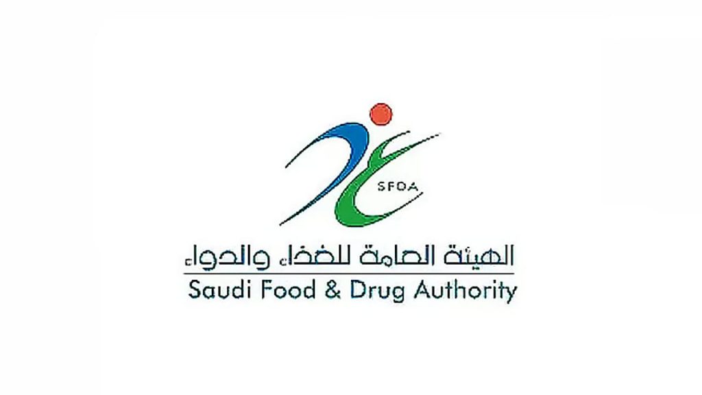 ajel2F2025 09 182Fepiyjp5l2FD8A7D984D8BAD8B0D8A7D8A1 D988D8A7D984D8AFD988D