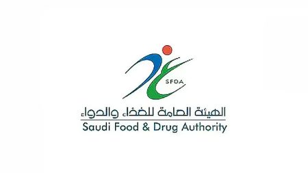 ajel2F2025 09 182Fepiyjp5l2FD8A7D984D8BAD8B0D8A7D8A1 D988D8A7D984D8AFD988D