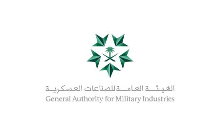 ajel2F2025 09 182Fhe0b4ddy2FD988D8B2D8A7D8B1D8A9 D8A7D984D8B5D986D8A7D8B9D