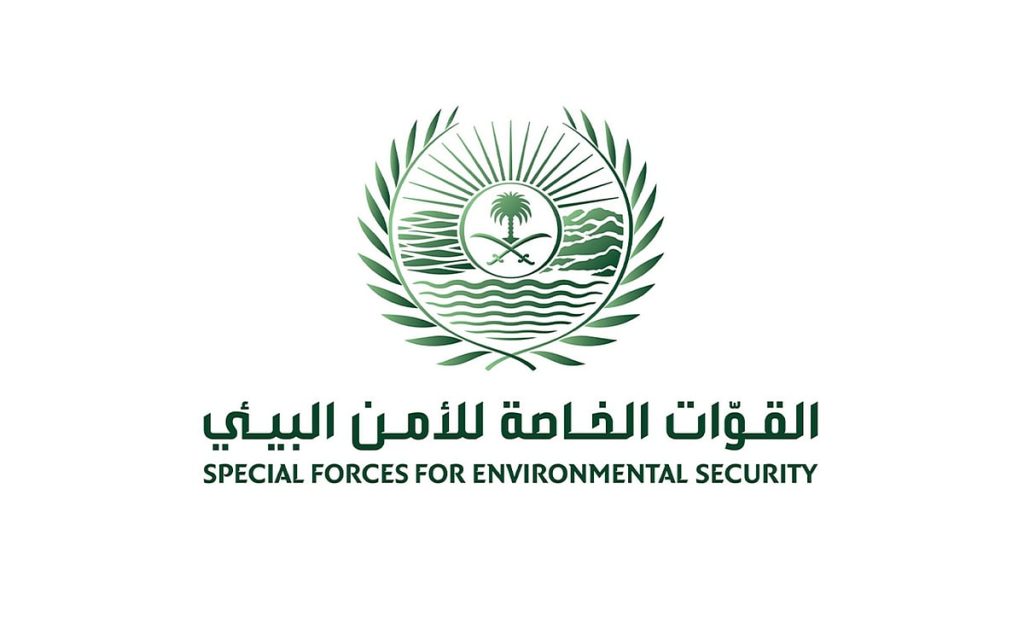 ajel2F2025 09 182Fn537fpbz2F98230