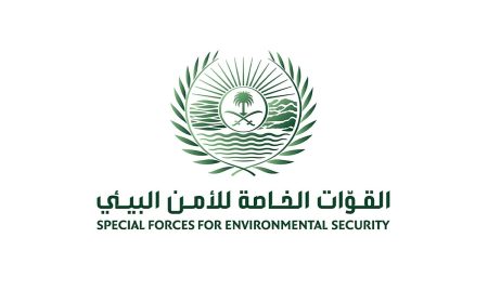ajel2F2025 09 182Fn537fpbz2F98230