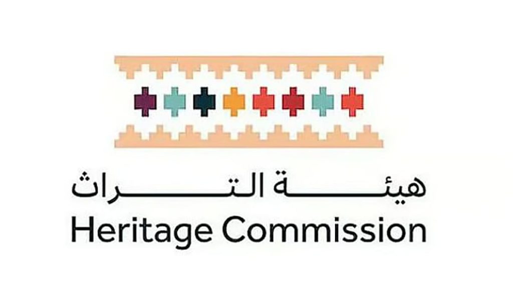 ajel2F2025 09 182Fvl386p8g2Fajel2025 09 030bu5ak9tD987D98AD8A6D8A9 D8A7D984D8AAD8