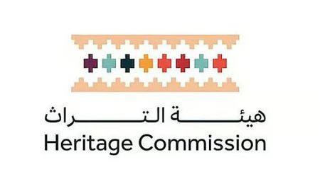 ajel2F2025 09 182Fvl386p8g2Fajel2025 09 030bu5ak9tD987D98AD8A6D8A9 D8A7D984D8AAD8
