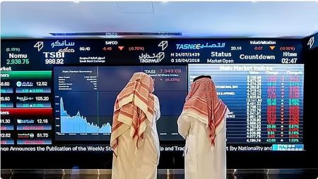 ajel2F2025 09 182Fwxiduvhd2FD985D8A4D8B4D8B1 D8B3D988D982 D8A7D984D985D8A7