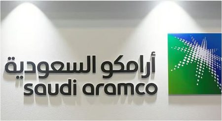 ajel2F2025 09 182Fx6tthjwc2FD8A3D8B1D8A7D985D983D988