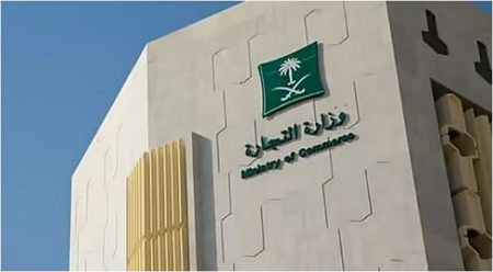 ajel2F2025 09 182Fz2dfnzm12FD988D8B2D8A7D8B1D8A9 D8A7D984D8AAD8ACD8A7D8B1D