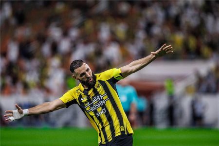 ajel2F2025 09 192F64g603gy2FD8A8D986D8B2D98AD985D8A7 D8A7D984D8A7D8AAD8ADD