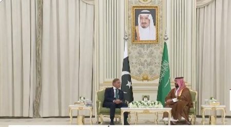 ajel2F2025 09 192Fa9wehk3z2FD8A7D984D8B3D8B9D988D8AFD98AD8A9 D988D8A8D8A7D