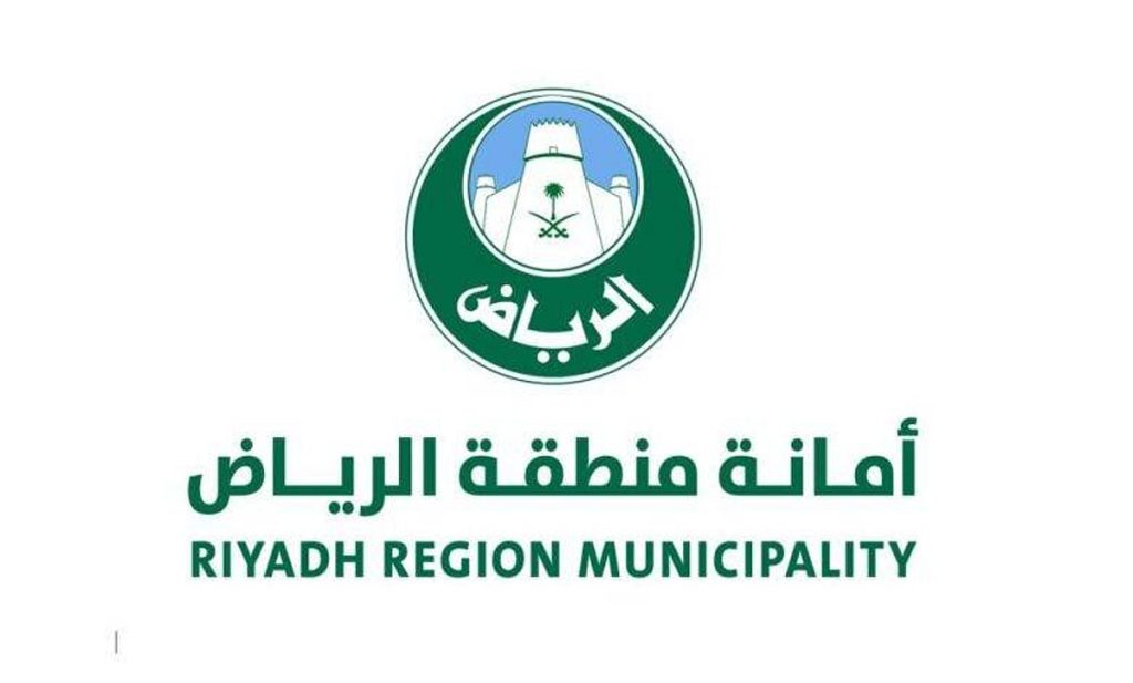 ajel2F2025 09 192Fc8kcu7ys2F0 190 780x470