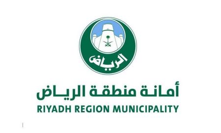 ajel2F2025 09 192Fc8kcu7ys2F0 190 780x470