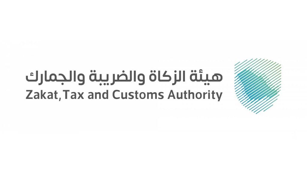 ajel2F2025 09 192Fcxbfdy2w2FD987D98AD8A6D8A9 D8A7D984D8B2D983D8A7D8A9 D988