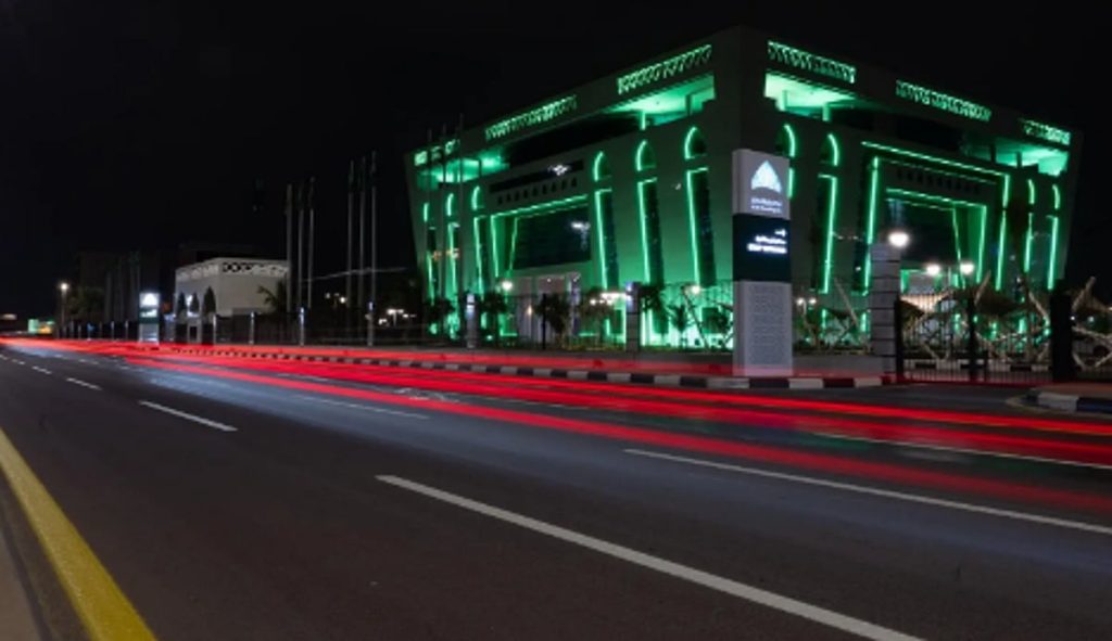ajel2F2025 09 202Fa4cl9tyo2FCapture