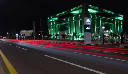 ajel2F2025 09 202Fa4cl9tyo2FCapture