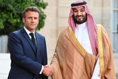 ajel2F2025 09 202Fbu7v6fk92FMacron Mohammed
