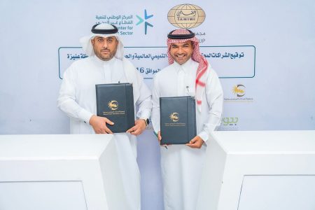 ajel2F2025 09 202Fhpe1ukn92F1ac760cc 2e26 437c 867e caa7d93b1ddf