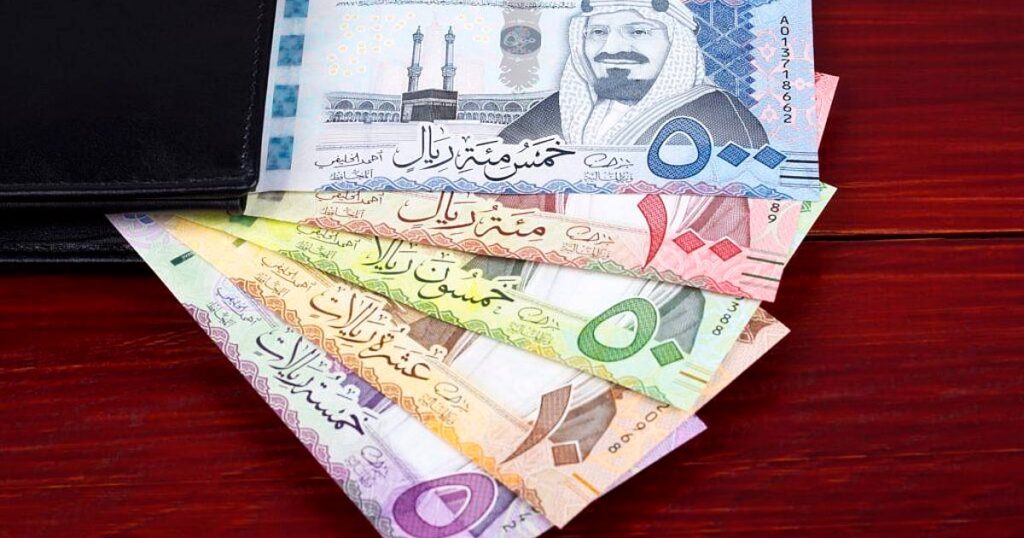 ajel2F2025 09 202Fkaun0uzb2FD8B3D8B9D8B1 D8A7D984D8B1D98AD8A7D984
