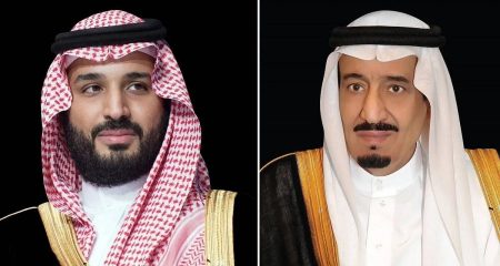 ajel2F2025 09 202Fmuh2uvhv2FD8A7D984D982D98AD8A7D8AFD8A9 D8A7D984D8B3D8B9D