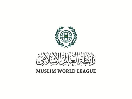 ajel2F2025 09 202Fvlpq11hh2FD8B1D8A7D8A8D8B7D8A9 D8A7D984D8B9D8A7D984D985