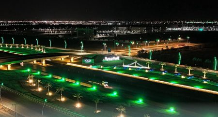 ajel2F2025 09 202Fw1fk3w5m2FCapture