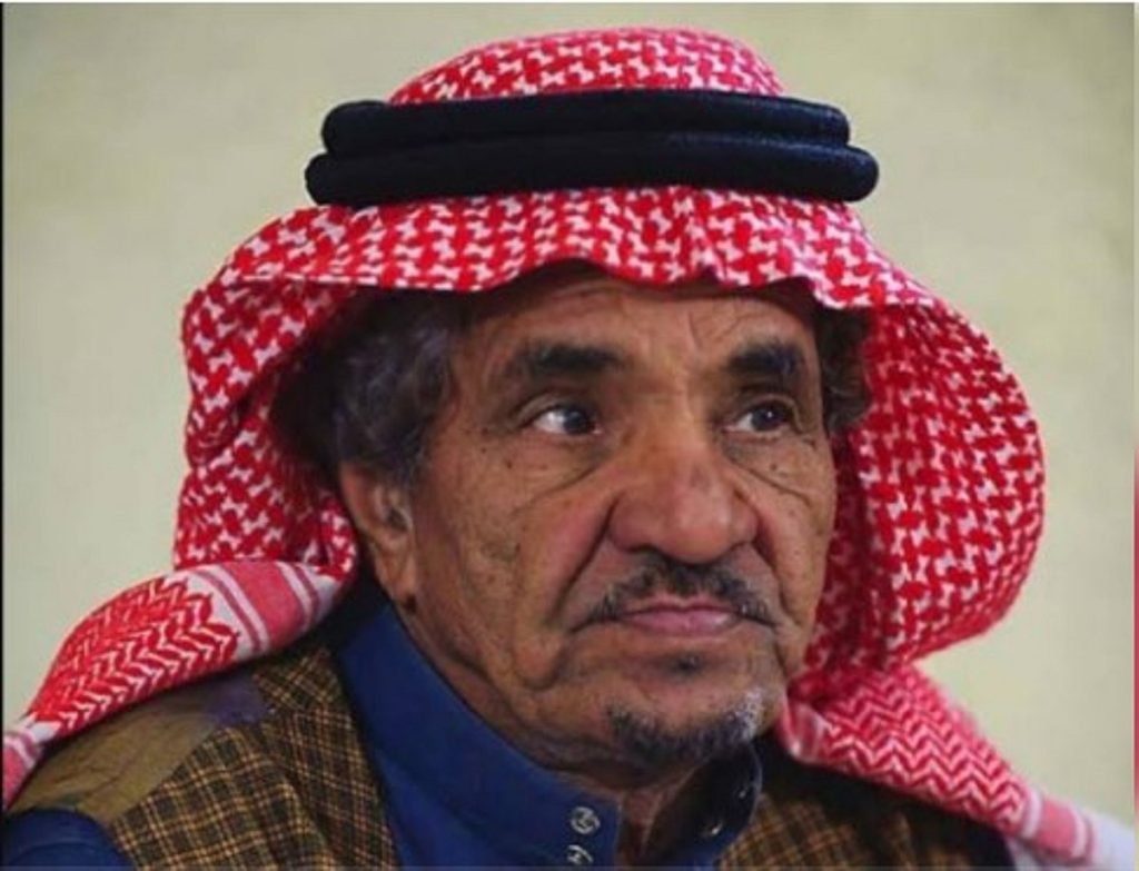 ajel2F2025 09 212F4f68hl3s2FD8ADD985D8AF D8A7D984D985D8B2D98AD986D98A