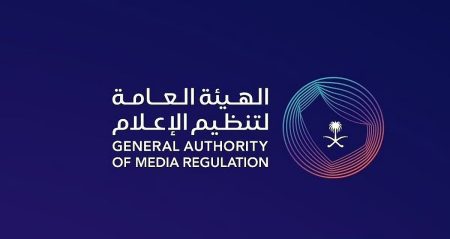 ajel2F2025 09 212F6vhuuymu2FG1XorwMXcAAmGFn
