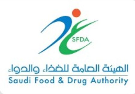 ajel2F2025 09 212F765sse412FD8A7D984D8BAD8B0D8A7D8A1 D988D8A7D984D8AFD988D
