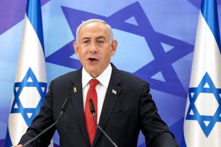 ajel2F2025 09 212F7u2vzoak2F1000066469