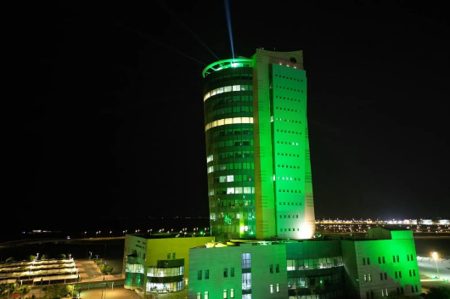 ajel2F2025 09 212F93hatb8g2FCapture