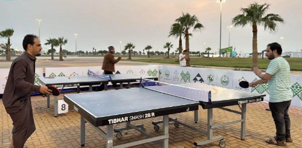 ajel2F2025 09 212F9s735qxz2FCapture