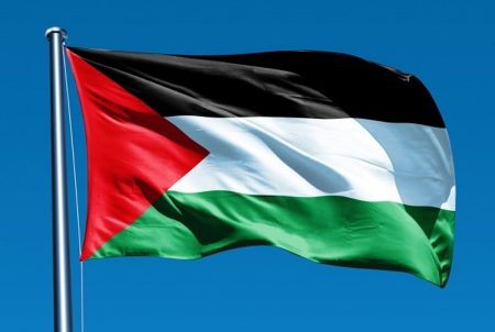 ajel2F2025 09 212Fa18kx2lt2F1000066365